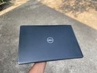 Dell Inspiron 3000 Laptop casing (Housing)