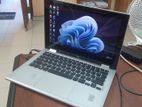 Dell Inspiron 3148 Convertible Touch Screen Laptop