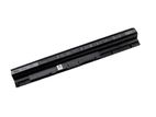 DELL INSPIRON 3451 3551 5558 5758 ( M5Y1K ) GENUINE BATTER