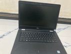 Dell Inspiron 3480 i3
