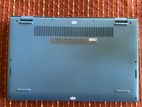 Dell Inspiron 3500