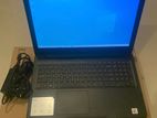 Dell Inspiron 3500 Notebook