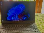Dell Inspiron 3501 11 th Gen Intel Core i7 16GB RAM, 512 GB NVME
