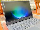 Dell Inspiron 3501 11 Th Gen Intel Core i7 16GB RAM, 512 GB NVME