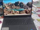 Dell Inspiron 3501 | 11th Gen Core i3
