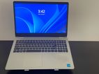 Dell Inspiron 3501 11th Gen I3