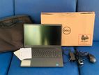 Dell Inspiron 3501 – 11th Gen i5 | 8 GB RAM NVIDIA MX330 512 SSD
