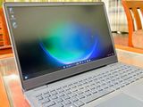 Dell Inspiron 3501 11th Gen Intel Core i7 16GB RAM