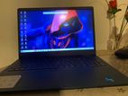 Dell Inspiron 3501 11th Gen Laptop