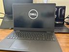 Dell Inspiron 3501 TB(128NVme) Laptop