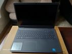 Dell Inspiron 3501 i3 11th Gen Laptop