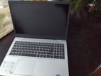 Dell Inspiron 3501 Core I3 11th gen