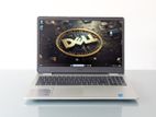 Dell inspiron 3501 Core i3 11th Gen|256GB NVMe+1TB HDD|15.6 FHD