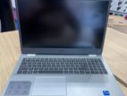 Dell Inspiron 3501 Core i5 Laptop/256GB SSD/ 8GB RAM