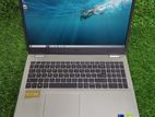 Dell - Inspiron 3501| Core i7| 11th GEN|16GB Ram|512 SSD