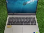 Dell - Inspiron 3501| Core i7| 11th GEN|16GB Ram|512 SSD