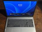 Dell Inspiron 3501