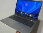 Dell Inspiron 3501