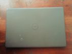 Dell Inspiron 3501