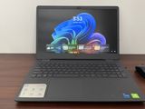 Dell Inspiron 3501 Laptop