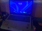 Dell Inspiron 3501 Laptop