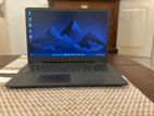 Dell Inspiron 3501