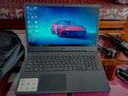 Dell Inspiron 3501