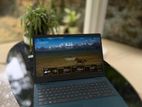 Dell inspiron 3501 Laptop