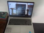 Dell Inspiron 3501 Laptop