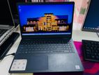 Dell Inspiron 3501 I3 10th Gen