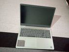 Dell Inspiron 3501 i3 10th Gen