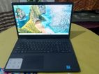Dell Inspiron 3501 i3 11th Gen