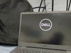 Dell Inspiron 3501 i3 11Gen