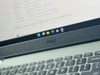 Dell inspiron 3501 i3 11Gen 8|256