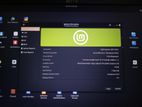 Dell Inspiron 3501 | i3 11th Gen 8GB RAM 128GB SSD 1TB HDD