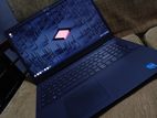 Dell Inspiron 3501 | i3 11th Gen 8GB RAM 128GB SSD 1TB HDD