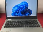 Dell Inspiron 3501 i3-11th Gen Laptop