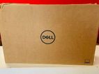 Dell Inspiron 3501 | i3 11th gen Laptop