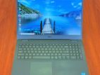 DELL INSPIRON 3501 i3 11th GEN Laptop