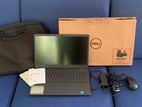 Dell Inspiron 3501 i3 11th Gen Laptop