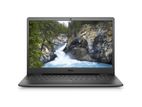 DELL INSPIRON 3501 i3 11TH GENERATION