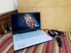 Dell Inspiron 3501 I3 11th Generation Laptop