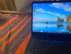 Dell Inspiron 3501 i5 11th Gen