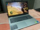 DELL Inspiron 3501 I5 11th Gen Laptop