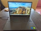 Dell Inspiron 3501 i5 11th Gen Laptop