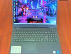 Dell Inspiron 3501 i5 11th GEN Laptop