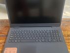 Dell Inspiron 3501 i5 11th Gen MX330 2GB