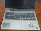 Dell Inspiron 3501