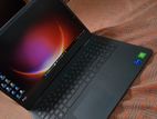 Dell inspiron 3501 i7 11th Gen 16GB RAM 512GB