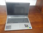 Dell Inspiron 3501 I7 11th Gen Laptop